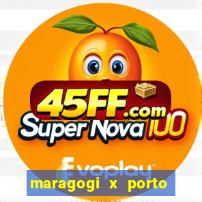 maragogi x porto de galinhas